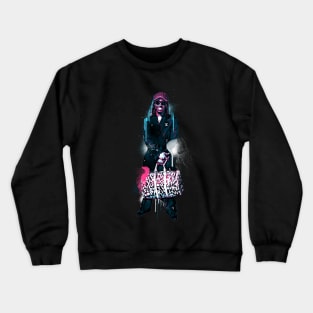 Kai Cenat Shirt Crewneck Sweatshirt